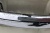Ручка наружная водительской двери Lincoln Navigator / Expedition 2007-2008 BL7Z 7822405 AA ; 9L74 7822401 AD ; 7L74 7822401 AA ; 2L74 7822401 AF ; BL74 7822401 AB