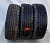 Резина Firestone Destination LE2 P245/70 R16  M+S