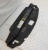 Панель/Кожух замка капота Ford F150 1996-2003 F75B 19E525 AB; F65Z 19E525 AF