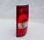 Фонарь задний правый Ford F150 2004-2008 4L34 13B504 A; 5L3Z 13404 CA