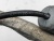 Трос селектора AКПП Lincoln Navigator / Expedition 2007-2014 7L1Z 7E395 D ; BL1P 7E395 BB/BA ; 7L1P 7E395 BE/BC/BD