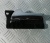Ручка двери внутренняя левая для Jeep Grand Cherokee 2010-2017; 68079303AA; 68079303AB