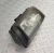 Фара передняя левая нижняя Chevrolet Avalanche 1999-2006 10396913; 10366037; 15207137; 15183878; 15766527; 15207079