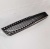 Решетка радиатора нижняя Various MFR Chevrolet Tahoe 2007-2014 General Motors 15835084; 15126226