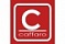 Caffaro