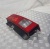 Фонарь задний правый Hummer H3 2005-2010 19259480; 15823510; 15787033; 10357553