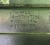 Накладка торпедо обогрев Hummer H2 2003-2007 15142915 ; 15102556 ; 15177438 ; 15177437