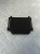 Блок Управления парктрониками Jeep Grand Cherokee 2004-2010; 05026016AE; 5026016AD