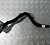 Шланг ГУР Jeep Grand Cherokee 2010-2017 52124796AH; 52124796AG; K52124796AH