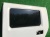 Дверь задняя левая Hummer H2 2003-2009 10396625 ; 15104858 ; 15113785 ; 15128563 ; 21994137 ; 15138379 ; 15220352 ; 15192370 ; 15199911 ; 15185731