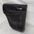 Обшивка двери задней левой Chevrolet Tahoe 2006-2008 25780043; 15874342; 15821620; 15919749