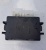 Блок управления кузовом Cadillac CTS/SRX 2007-2017 25843242; 22787940; 28096488