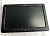 Монитор Hyundai H-LCD900 H14423101 01765