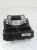 Блок распределения электропитания Jeep Grand Cherokee 2004-2010; 04692165AB