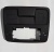 Потолочная консоль Chevrolet Camaro 2009-2015 92235694
