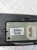 Блок управления стеклоподъемником передний правый Jeep Grand Cherokee (WK2) 2005-2009; 04602786AA