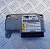 Блок SRS Cadillac Escalade 2006-2014 23369683; 22759738; 25823556; 15905808