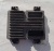 ЭБУ ECM Cadillac Escalade 2006-2014 12612384