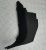 Обшивка стойки передняя нижняя левая Jeep Grand Cherokee 2010-2017 1GM13DX9AD; 1GM13DX9AC