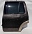 Дверь задняя левая Ford Explorer 4 7L2Z 7824631