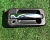 Ручка наружняя пассажирской двери Hummer H2 2003-2005 15771336 ; 15104793 ; 19356473