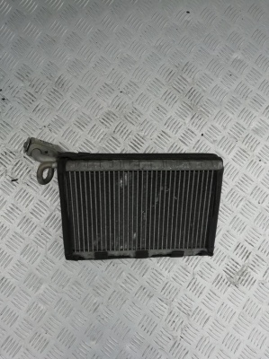 Испаритель кондиционера Jeep Grand Cherokee 2010-; 68079481AA