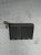 Испаритель кондиционера Jeep Grand Cherokee 2010-; 68079481AA