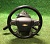 Рулевое колесо Chevrolet Tahoe 2015-2020 84483796 ; 23158470 ; 23423500 ; 23278652 ; 84053949 ; 84222937 ; 84353138 ; 23134354