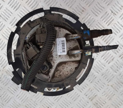 Бензонасос Chevrolet Tahoe 2005-2007 19208962; 19256621