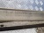 Пороги (комплект) Ford Explorer 4 2008-2010 6L2Z 16N454 BAA; 6L2Z 16N455 BAA; 6L24 16A516 ; 6L24 16A517