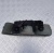 Фара передняя левая Chevrolet Tahoe 1999-2006 16526133; 16524403; 16525099