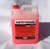 Антифриз Gelidis G12 Carbox (5кг) AIG17GL5K