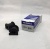 Втулки стабилизатора заднего к-кт Ford Explorer 2002-2005 ACDelco 45F2108;19365638; 3L2Z 5493 CA