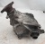 Раздаточная коробка (без охлаждения/ с охлаждением) Ford Explorer 2011-2013 AT4Z 7251 A/D; 8T4Z 7251 A/B/C; 7T4Z 7251 A/B/C/D; AT43 7251 AB/AC/AD/AE