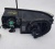Фара передняя правая Chevrolet Avalanche 2001-2006 15136537; 15077441; 15070005; 10376595 Фара передняя правая Chevrolet Avalanche 2001-2006 15136537; 15077441; 15070005; 10376595