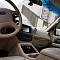 В разборе Ford Expedition V8(24V) 2005г. 5.4L