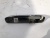 Ручка задней правой  двери Dodge Ram 1500 2012-2013 1GH261BUAC/AD/AE/AG