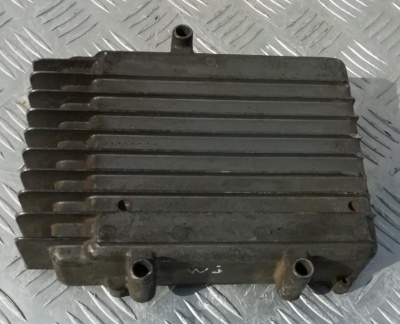 Блок управления коробкой передач  Jeep Grand Cherokee 4.7 2002; P56041905AD