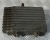 Блок управления коробкой передач  Jeep Grand Cherokee 4.7 2002; P56041905AD