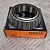 Подшипник задний наружный Dodge Ram 1994-2010 Timken 28682