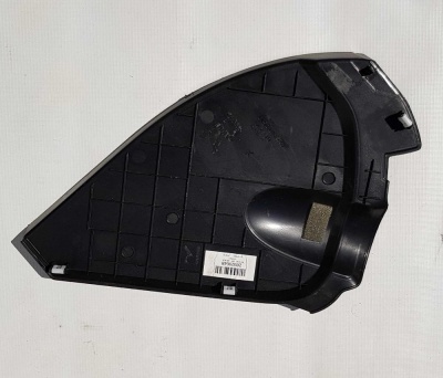 Боковая крышка приборной торпедо правая Chevrolet Camaro 2009-2015 20929648