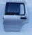 Дверь задняя левая Ford Explorer 4 7L2Z 7824631
