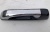 Ручка задней левой  двери Dodge Ram 1500 2012-2013 1GH271BUAC/AD/AE/AG
