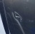 Капот Ford Explorer 2015-2019 FB5Z 16612 A Капот Ford Explorer 2015-2019 FB5Z 16612 A