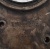 Крышка ДВС задняя (5.3-6.2L) Chevtolet Tahoe 2006-2014 12639250; 12633579; 12615666; 12587100; 12598301; 12572014; 12559287