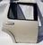 Дверь задняя правая Ford Explorer 4 7L2Z 7824630
