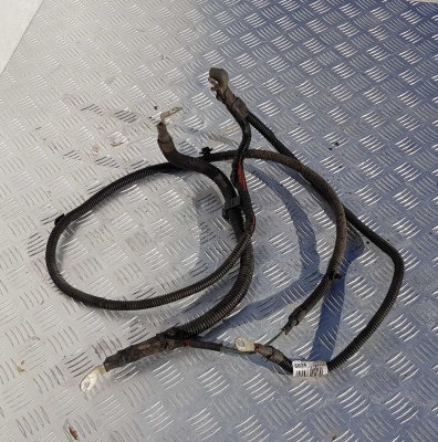 Коса проводки Chevrolet Camaro 2009-2015 22886824; 20972732; 92232546; 22860314