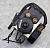 Блок ABS Ford Escape 2005-2007 (2WD) 5L8T 2C219 AF; 5L8Z 2B373 AC; 6L8Z 2C286 A