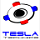 TESLA TECHNICS