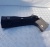 Накладка стойки багажника левая внешняя Hummer H3 2005-2010 20907428; 25830078; 15823741; 15296758; 15235629; 15235532; 15196025 Накладка стойки багажника левая внешняя Hummer H3 2005-2010 20907428; 25830078; 15823741; 15296758; 15235629; 15235532; 15196025